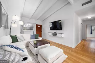 4102 Norwood Dr, Columbus, GA 31907 - Photo 6