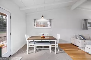 4102 Norwood Dr, Columbus, GA 31907 - Photo 10