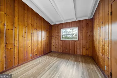 4102 Norwood Drive, Columbus, GA 31907 - Photo 20