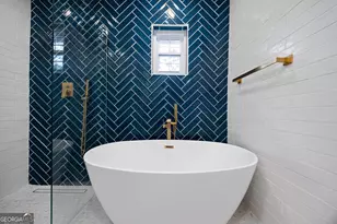 4102 Norwood Dr, Columbus, GA 31907 - Photo 16