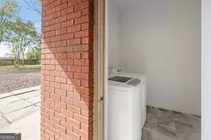 4102 Norwood Dr, Columbus, GA 31907 - Photo 28