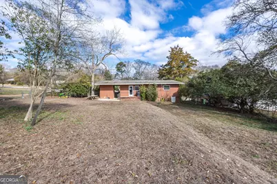 4102 Norwood Drive, Columbus, GA 31907 - Photo 24