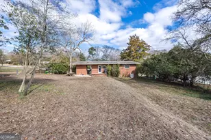 4102 Norwood Dr, Columbus, GA 31907 - Photo 24