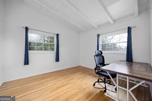 4102 Norwood Dr, Columbus, GA 31907 - Photo 18