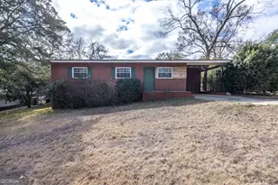 4102 Norwood Dr, Columbus, GA 31907 - Photo 2