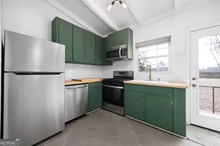 4102 Norwood Dr, Columbus, GA 31907 - Photo 8