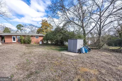 4102 Norwood Drive, Columbus, GA 31907 - Photo 24