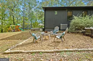 1777 Stark Rd, Jackson, GA 30233 - Photo 40