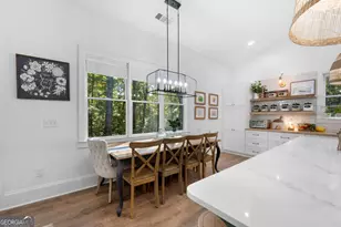 1777 Stark Rd, Jackson, GA 30233 - Photo 10