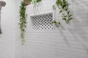 1777 Stark Rd, Jackson, GA 30233 - Photo 24