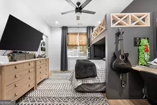 1777 Stark Rd, Jackson, GA 30233 - Photo 32