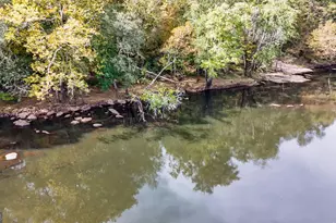 1777 Stark Rd, Jackson, GA 30233 - Photo 46