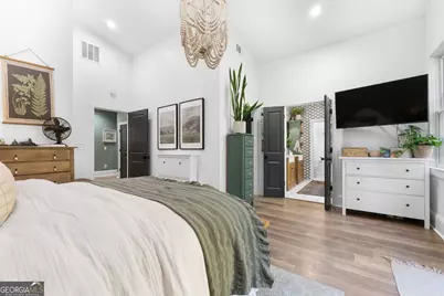 1777 Stark Road, Jackson, GA 30233 - Photo 20