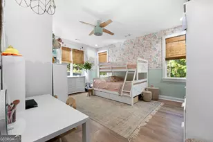 1777 Stark Rd, Jackson, GA 30233 - Photo 30