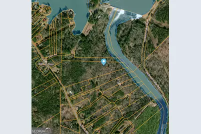 1777 Stark Road, Jackson, GA 30233 - Photo 50