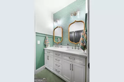 1777 Stark Road, Jackson, GA 30233 - Photo 28