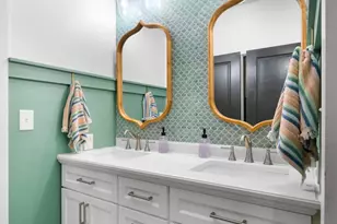 1777 Stark Rd, Jackson, GA 30233 - Photo 28