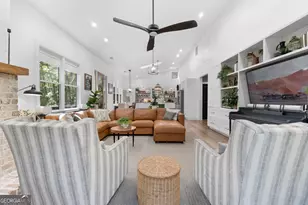 1777 Stark Rd, Jackson, GA 30233 - Photo 12