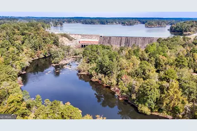 1777 Stark Road, Jackson, GA 30233 - Photo 48