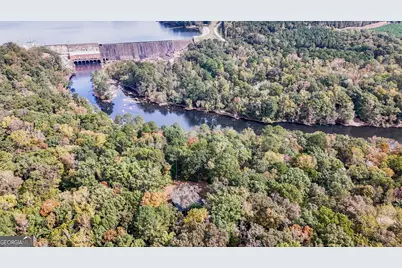 1777 Stark Road, Jackson, GA 30233 - Photo 42