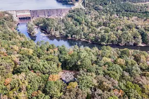 1777 Stark Rd, Jackson, GA 30233 - Photo 42