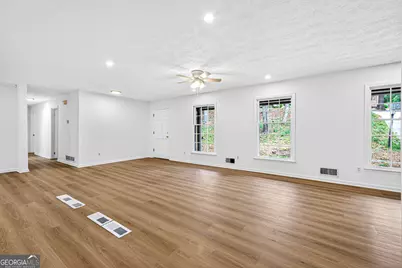 367 Richard Way, Athens, GA 30605 - Photo 8