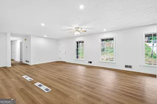 367 Richard Way, Athens, GA 30605 - Photo 8