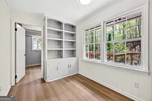 367 Richard Way, Athens, GA 30605 - Photo 14