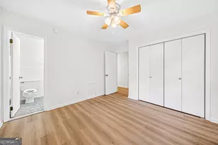 367 Richard Way, Athens, GA 30605 - Photo 26