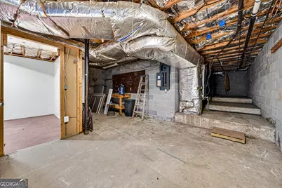 367 Richard Way, Athens, GA 30605 - Photo 36