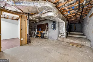 367 Richard Way, Athens, GA 30605 - Photo 36