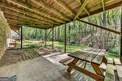 367 Richard Way, Athens, GA 30605 - Photo 40