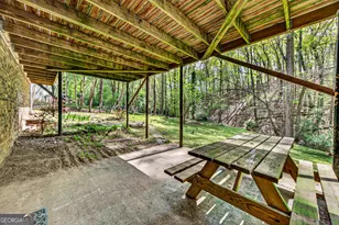 367 Richard Way, Athens, GA 30605 - Photo 40