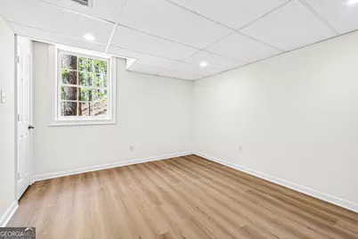 367 Richard Way, Athens, GA 30605 - Photo 34