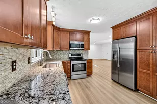 367 Richard Way, Athens, GA 30605 - Photo 10