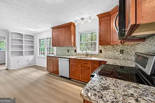 367 Richard Way, Athens, GA 30605 - Photo 12