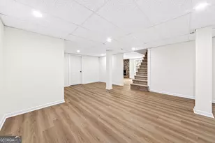 367 Richard Way, Athens, GA 30605 - Photo 28