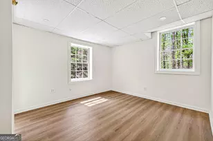 367 Richard Way, Athens, GA 30605 - Photo 30