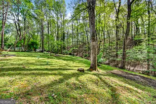 367 Richard Way, Athens, GA 30605 - Photo 42