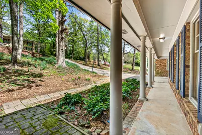 367 Richard Way, Athens, GA 30605 - Photo 4