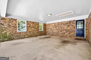 367 Richard Way, Athens, GA 30605 - Photo 38