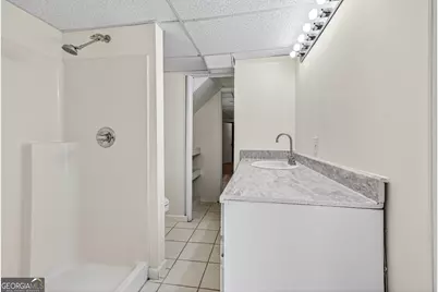 367 Richard Way, Athens, GA 30605 - Photo 32