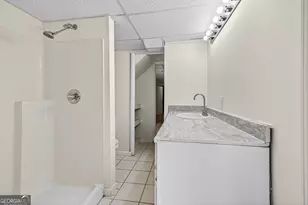 367 Richard Way, Athens, GA 30605 - Photo 32