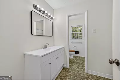 367 Richard Way, Athens, GA 30605 - Photo 18