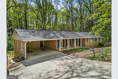 367 Richard Way, Athens, GA 30605 - Photo 2