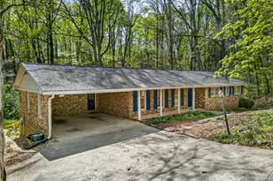 367 Richard Way, Athens, GA 30605 - Photo 2