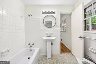 367 Richard Way, Athens, GA 30605 - Photo 24