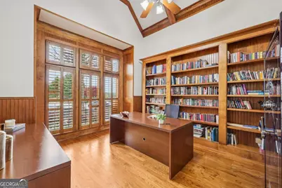 3734 Wavespray Court, Gainesville, GA 30506 - Photo 26