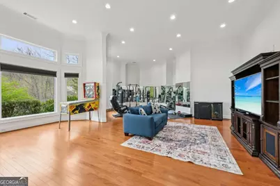 3734 Wavespray Court, Gainesville, GA 30506 - Photo 44