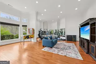 3734 Wavespray Ct, Gainesville, GA 30506 - Photo 44